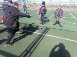 IMG_20220408_104131
